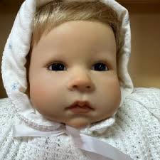 Lisa Toms' Flower Dragon #4 NEW MINT 2.6 ft x 1 ft