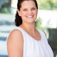 20+ profils pour “Ann Plank”