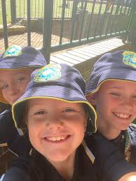 St Matthew's Catholic Primary, Windsor