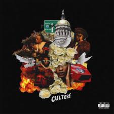 Download Migos 2020 Songs Albums Mixtapes On Zamusic