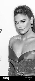 Lorena Black and White Stock Photos & Images