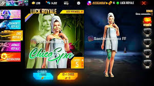 The free fire ob21 update will be released on 8th april. Free Fire New Upcoming Gold Royale Bundle In April 2021