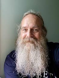 Kari Buckley: Movies, TV, and Bio