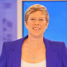 Les titres du midi pile