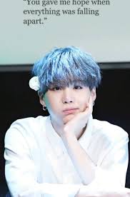 See more ideas about bts wallpaper, bts, jimin wallpaper. Bts Suga Bts Suga Cute Bts Suga Age Bts Suga Instagram Min Yoongi Wallpaper Suga 736x1114 Wallpaper Teahub Io