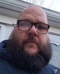 I don't understand why you people cannot comprehend that Science and God  are not mutually exclusive. God created science. It's beyond our  comprehension how detailed our earth and life is down to