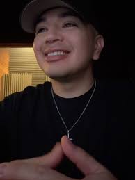 Official artwork for my latest single: A White Broken Heart 🤍🎶  Valentine's Day