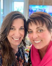 Fandangle Event Design (@fandangleevents) • Facebook