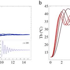 José CHAUI-BERLINCK