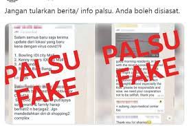 Kesemua tahanan akan ditempatkan di depot imigresen semenyih, selangor untuk siasatan mengikut akta anti pemerdagangan orang dan anti penyeludupan migran (atipsom), akta imigresen 1959/63, akta. Covid 19 Amaran Kkm Penyebar Maklumat Palsu Akan Disiasat Semasa Mstar