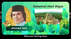 Selamat hari raya untuk semua. Ahmad Jais Selamat Hari Raya Selamat Hari Raya Aidilfitri Tumblr Rumah Minion Setahun Menghilang Sekarang Menjelang Hari Yang Bahagia Selamat Hari Raya Dfeevf
