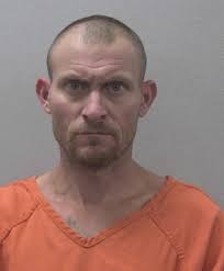 MCIVER, MATTHEW BRIAN