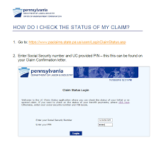 I've spent the past 7 days trying to get ahold of a human. Need To Check The Status Of Pa Careerlink Philadelphia Facebook