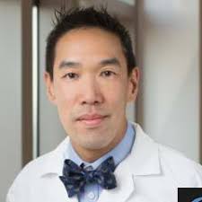 Dr. Brian D. Chow, MD