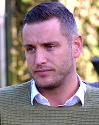 Elliott Wright and Chloe Sims split for good in latest episode of TOWIE