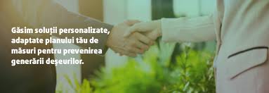 Strivind ambalajele reciclabile dai raul afara. Consiliere Eco Rom Ambalaje