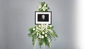 Maybe you would like to learn more about one of these? Home Ramsgate Floral Designs