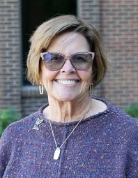 2023 Summer Serve by ustamissourivalley