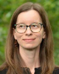 Ashlee Mack's Instagram, Twitter & Facebook