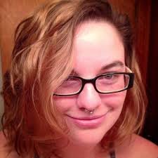 Jenny Spivey (@track9lighting)