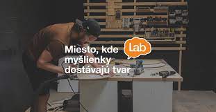 Nescafe alegria coffee machine makronky kosice sturova skola. Lab Cafe Posts Facebook