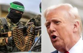 Who was bodybuilder Chad McCrary?