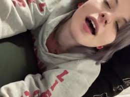 Fast streaming hot russian amateur sextape 2 for most videos and daily updates. Free Amateur Porn Tube Amateur Videos Movies Xxx Pornkai Com