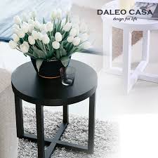 The unique thing, i used the help of our readers to vote on the actual finish on the table. Nordic Ikea Ikea Coffee Table Style Modern Home Side A Few Ideas Milan Fashion Designer Furniture Package Logistics Furniture Sun Furniture Mechanismfurniture Makeup Aliexpress