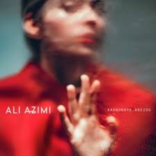 Stream Ali Azimi music