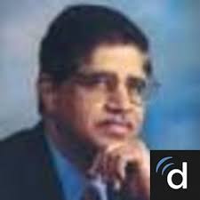 Dr. James Kidd III, MD