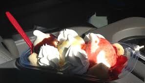 Check spelling or type a new query. Dairy Queen Neepawa 103 Main St E Menu Prices Restaurant Reviews Tripadvisor