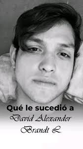 Hijos De Alexander Acha