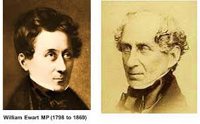 THOMAS POTTS MAGISTRATE OF BELIZE SETTLEMENT HAS BURIED HEREIN THIS  SARCOPHAGUS. Thomas Potts was born in 1740 in England. In his 20's, he  moved to Belize (then British Honduras) in hopes of