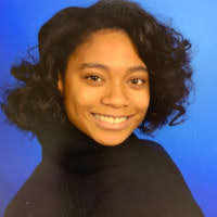 Aleah Bell's Instagram, Twitter & Facebook