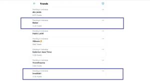 Ustadz yusuf mansur yanga ngerepost postingan ustadz maaher attuwailibi yang menyebut film (makasih ust maaher. Nl9rlphas77xzm