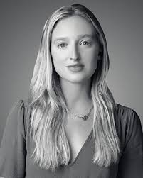 PABLO PICASSO (1881-1973), Profil de Jacqueline