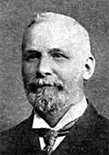 Industrial Hamilton -- A Trail to the Future