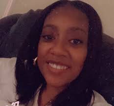 Greater Fellowship Full Gospel Baptist