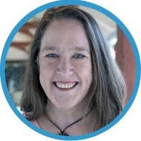 Joseph Coe email address & phone number