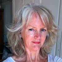 Colette Noonan's Instagram, Twitter & Facebook