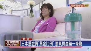 氫美機氫氣抗發炎動物試驗於高醫完成 氫活科技 氫美機 富氫水素水機 medicine