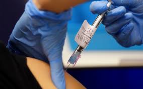 The influenza a (h1n1) outbreak has spread throughout the country as schools were forced to close and parents everywhere are scrambling to vaccinate their children as a prevention method. In Rush To Fight Covid 19 Don T Forget Common Flu Jabs For Old Folks Say Ngos Free Malaysia Today Fmt