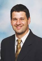 Is It Worth the Hassle?