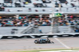 Speed across oval tracks, drag strips, twisting courses, and. Best Racetracks In The World Most Iconic Racing Circuits
