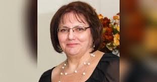 Lorraine Rome Tamburello Obituary