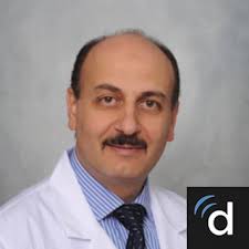 Doctors at Straub Medical Center in Honolulu, HI