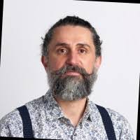 700+ profils pour “Gabriel D”