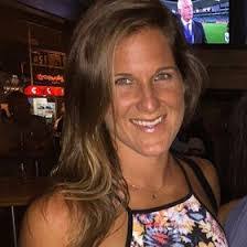 Shannon Denney's Instagram, Twitter & Facebook