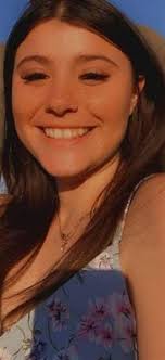 Promis Ellen Merryman-West Obituary July 19, 2021