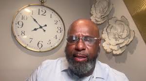 Greater Realness Cathedral...